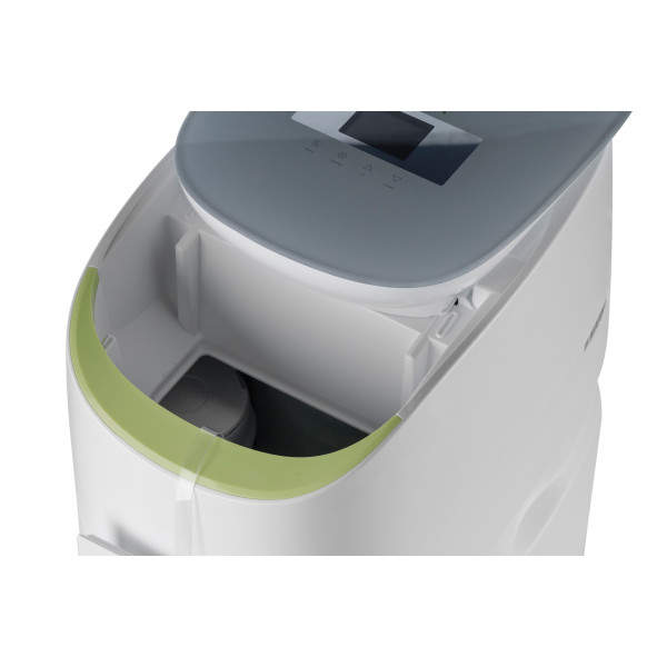 Корпус фильтра Гейзер Кабинет WS 1017 (36339) Корпус фильтра Гейзер Кабинет WS 1017 (36339)