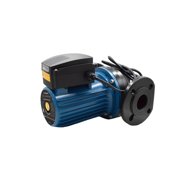 Насос циркуляционный Okseler GRS 50-9F 220V (Oks00540) Насос циркуляционный Okseler GRS 50-9F 220V (Oks00540)