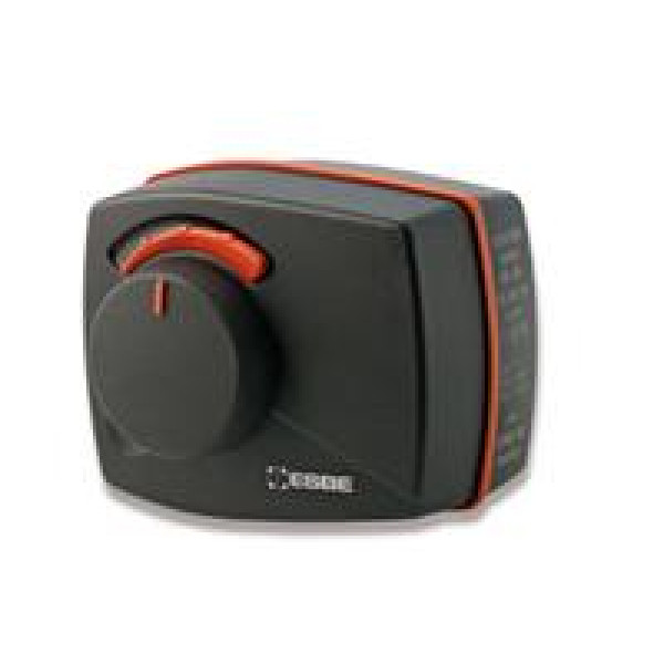 Сервопривод Esbe для клапана трёхходового смесительного 220 В (12101300)