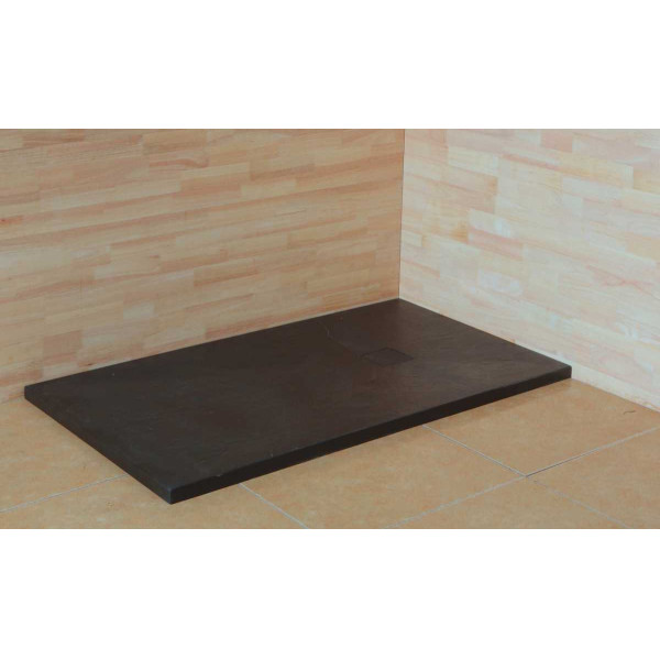 Душевой поддон RGW STone Tray ST-147G 70х140 16152714-02