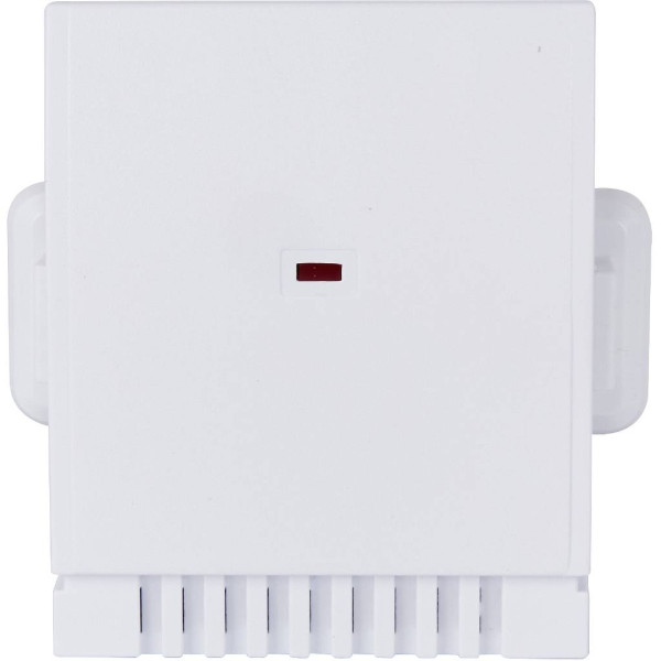 Датчик наружной температуры беспроводной Stout C-8zr (STE-0101-008009)