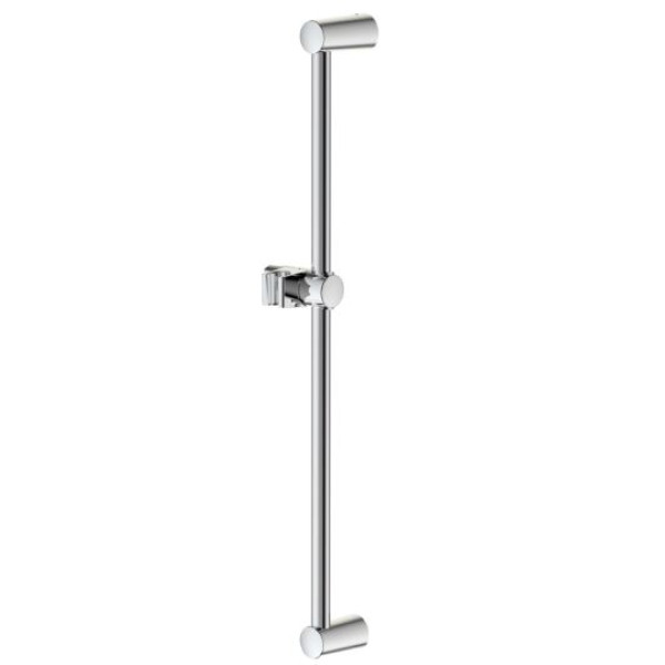 Душевая стойка Vidima Fresh (BA196AA) Душевая стойка Vidima Fresh (BA196AA)