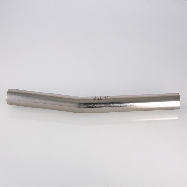 Отвод 22*45 безраструбный Valtec (нерж.ст., пресс) (VTi.955.I.452222) Отвод 22*45 безраструбный Valtec (нерж.ст., пресс) (VTi.955.I.452222)
