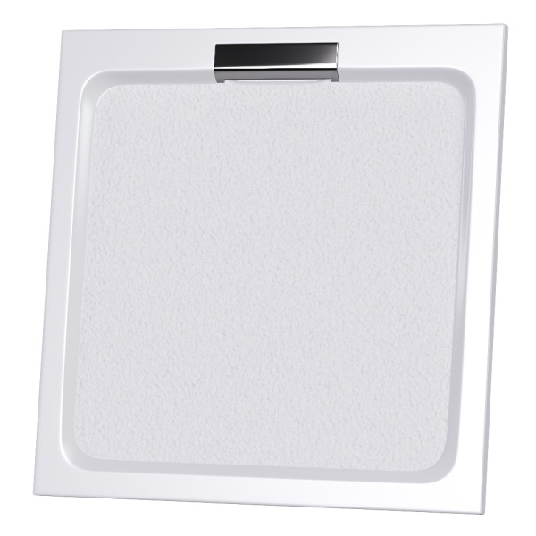 Душевой поддон RGW GWS-01 100x100 белый (03150100-01)