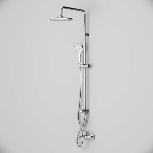 Душевая система AM.PM Gem (F40890A14) Душевая система AM.PM Gem (F40890A14)