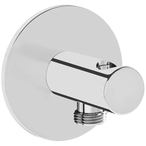 Душевая система Vitra Origin хром (A49266EXP)