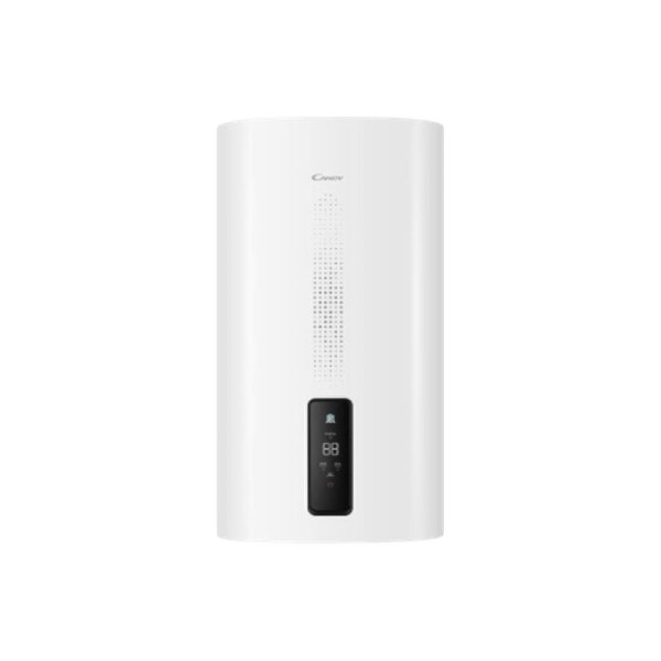 Водонагреватель накопительный Candy CF80V-P5 80 л. (3 кВт, верт.) (GA0T1CE00RU)