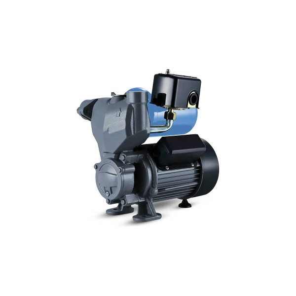 Насосная станция Unipump AUPS 750 (21525)