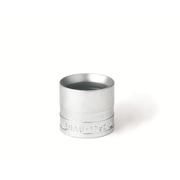 Гильза надвижная Rehau Rautherm S 14*1,5 (12460341001) Гильза надвижная Rehau Rautherm S 14*1,5 (12460341001)