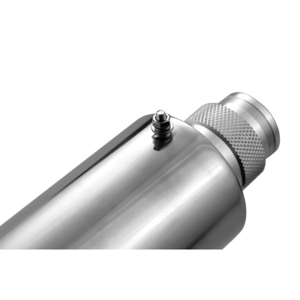 Установка обеззараживания воды SS 16w (лампа Китай) (36774) Установка обеззараживания воды SS 16w (лампа Китай) (36774)