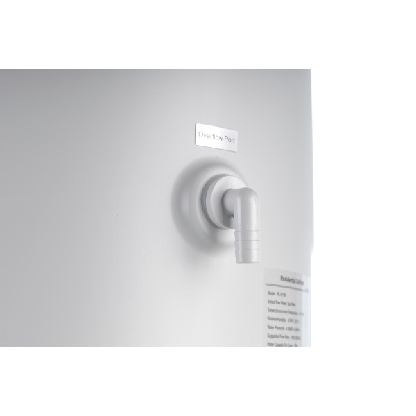 Корпус фильтра Гейзер-Aquachief 1035 Cabinet (R1500EO) (36567) Корпус фильтра Гейзер-Aquachief 1035 Cabinet (R1500EO) (36567)