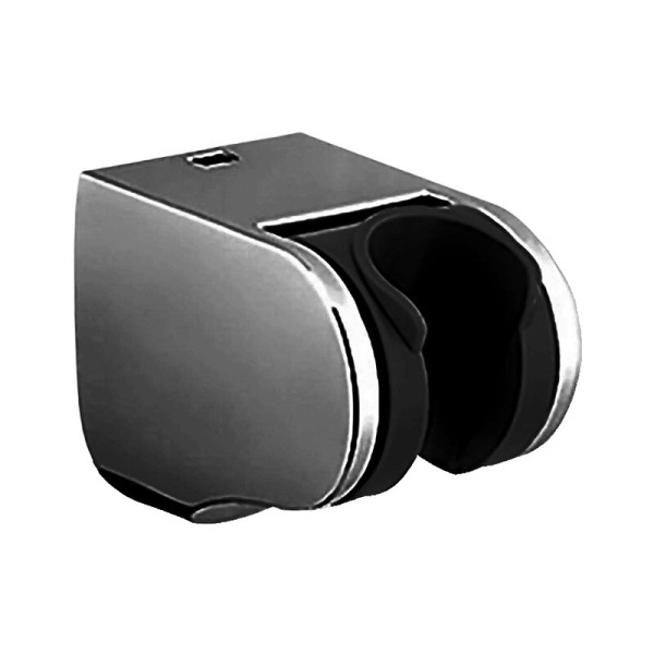 Смеситель для ванны и душа Azario Vise с душевым комплектом графит (AZ-VSA238330AJ) Смеситель для ванны и душа Azario Vise с душевым комплектом графит (AZ-VSA238330AJ)