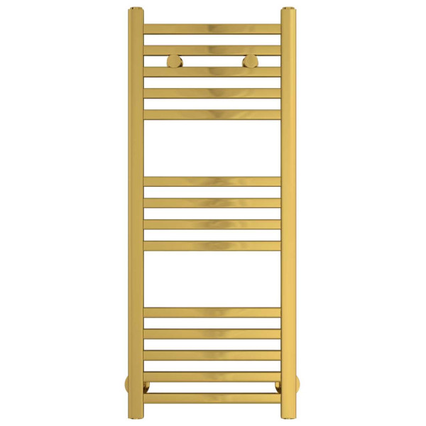 Полотенцесушитель водяной Сунержа Модус 800х300 золотой (03-0250-8030)