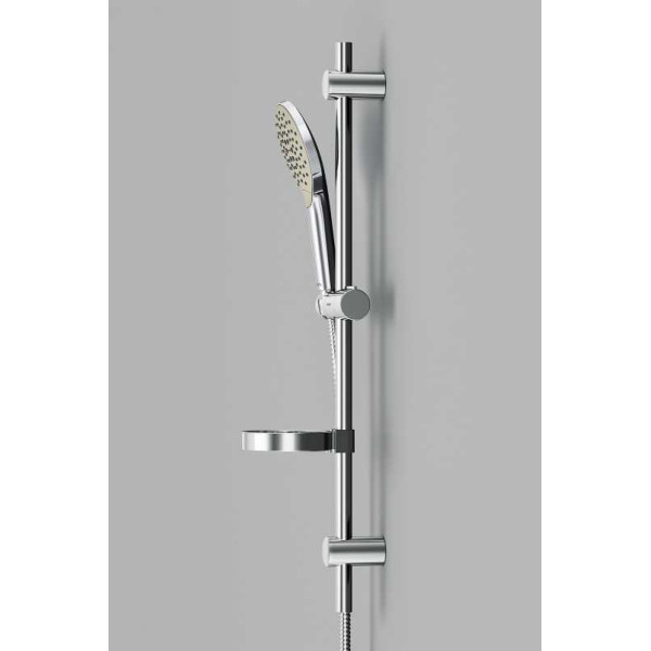 Душевой гарнитур AM.PM Like (F0180064) Душевой гарнитур AM.PM Like (F0180064)