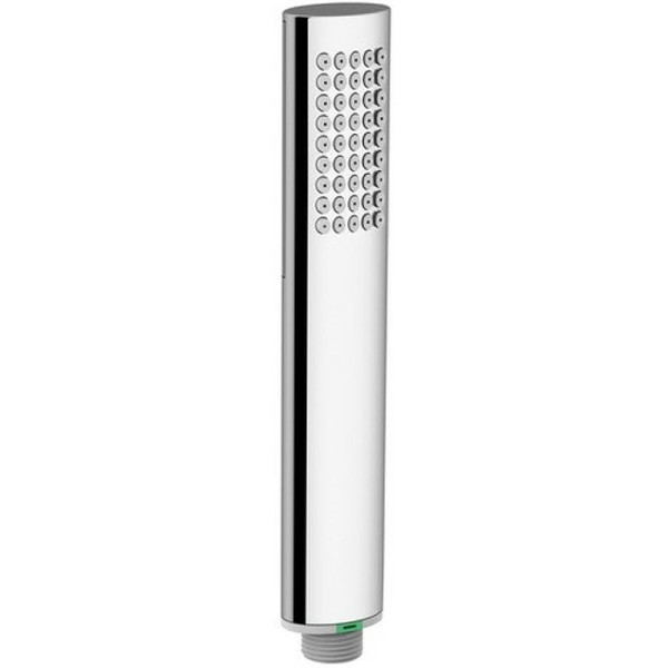 Душевая лейка Ravak 954.00 хром (X07P114) Душевая лейка Ravak 954.00 хром (X07P114)