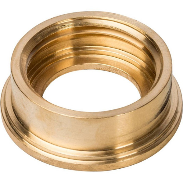 Вентиль термостатический смесительный Stout 1"Н*1 1/2"В*1"Н 70°C SVM-0050-327007 Вентиль термостатический смесительный Stout 1"Н*1 1/2"В*1"Н 70°C SVM-0050-327007