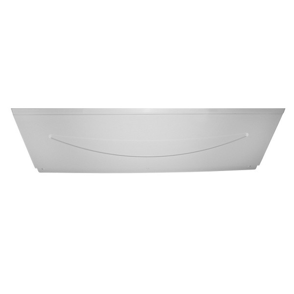 Экран фронтальный для ванны Eurolux Troya 170x70 Экран фронтальный для ванны Eurolux Troya 170x70