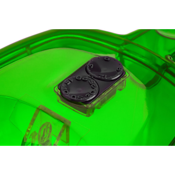 Фильтр-кувшин для воды Геркулес (62043)