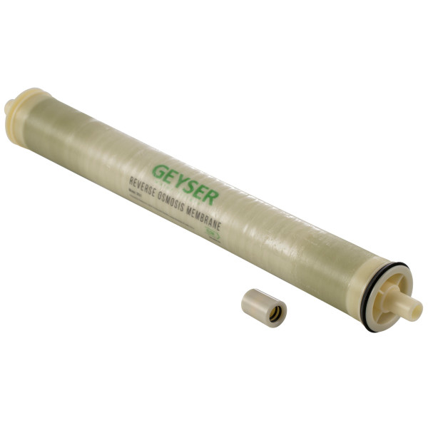 Мембрана обратноосмотическая Гейзер BW 2521 ULP (28486) Мембрана обратноосмотическая Гейзер BW 2521 ULP (28486)