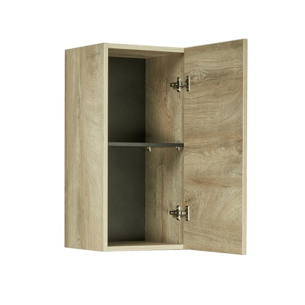 Шкафчик Aquaton Лофт Фабрик Дуб Эндгрейн NEW (1A242803LTDU0) Шкафчик Aquaton Лофт Фабрик Дуб Эндгрейн NEW (1A242803LTDU0)