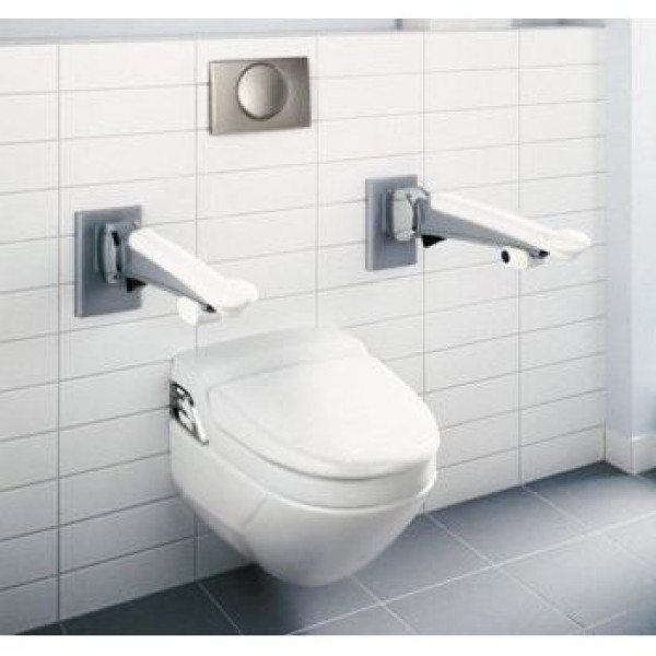 Инсталляция для подвесного унитаза Geberit Duofix Sigma UP320 (111.375.00.5) Инсталляция для подвесного унитаза Geberit Duofix Sigma UP320 (111.375.00.5)