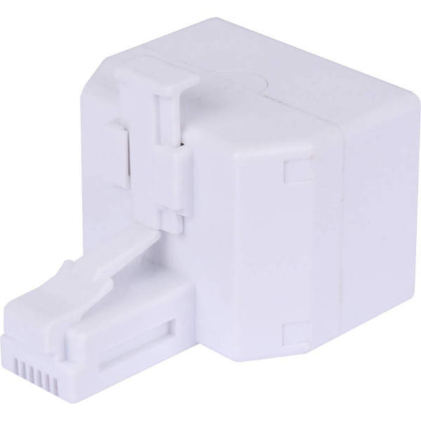 Интернет модуль Stout ST-507 (для L-7, L-8) (STE-0101-007006)