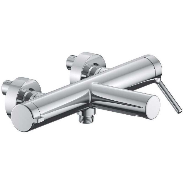 Смеситель для ванны и душа Excellent Pi (AREX.1205CR)