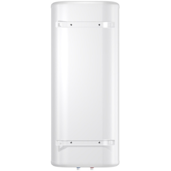 Водонагреватель накопительный Thermex Mirror 100 V (вертикальный) (111 374)