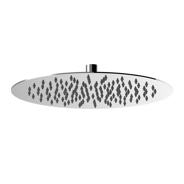 Лейка Lemark для верхнего душа 1-функциональная (LM9482S) Лейка Lemark для верхнего душа 1-функциональная (LM9482S)