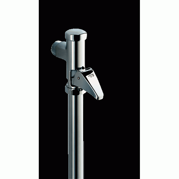 Смыв для унитаза Grohe Rondo (37139000)