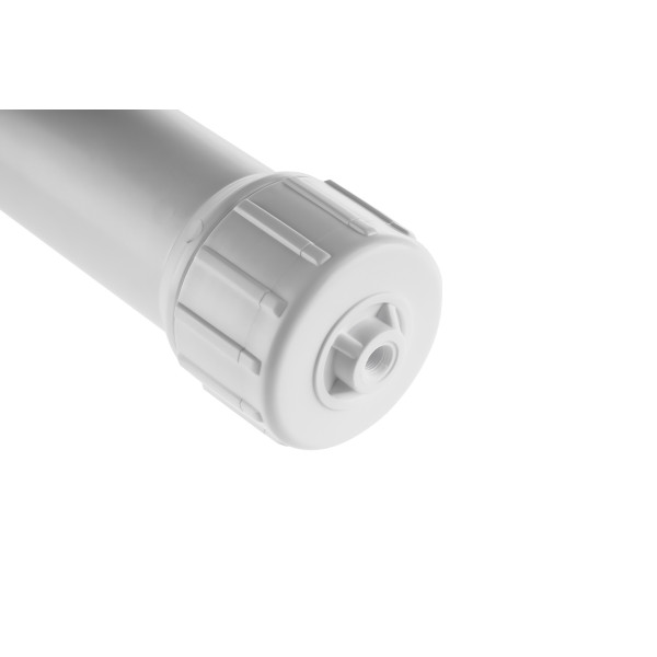 Корпус мембраны 1812 (для систем обратного осмоса Гейзер Престиж) (23813)