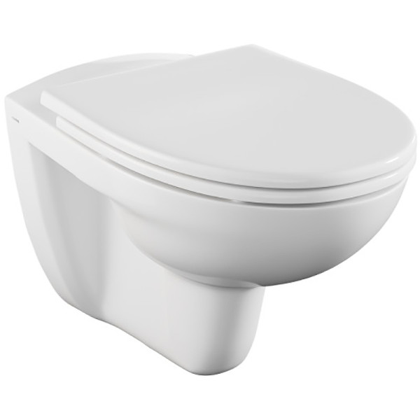 Комплект инсталляция с унитазом Vitra Normus L-box с клавишей глянцевый хром (9773B003-7206) Комплект инсталляция с унитазом Vitra Normus L-box с клавишей глянцевый хром (9773B003-7206)