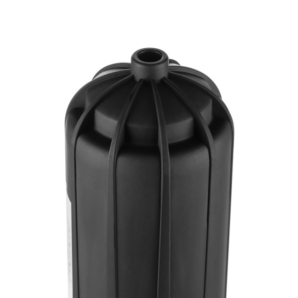 Колба для дискового фильтра Haiao 2" HF-A2 50 мкм (32749) Колба для дискового фильтра Haiao 2" HF-A2 50 мкм (32749)