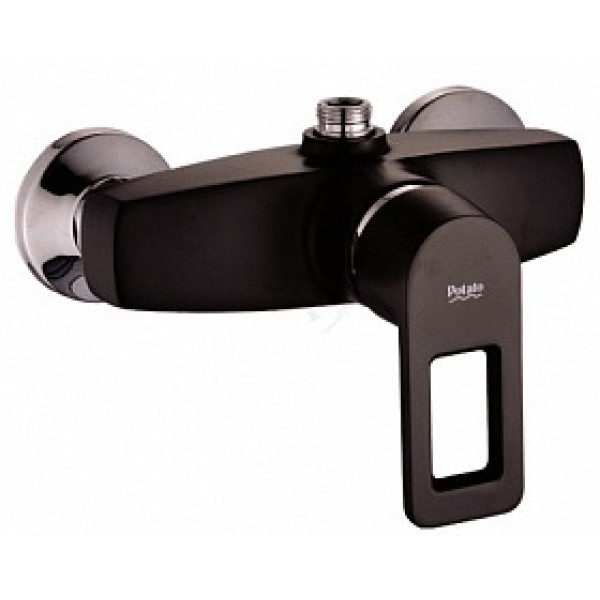 Смеситель для душа Potato (P2030-6)