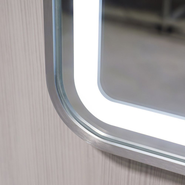 Шкаф подвесной Comforty Танжер 250x180x800 белый матовый (00-00017882) Шкаф подвесной Comforty Танжер 250x180x800 белый матовый (00-00017882)