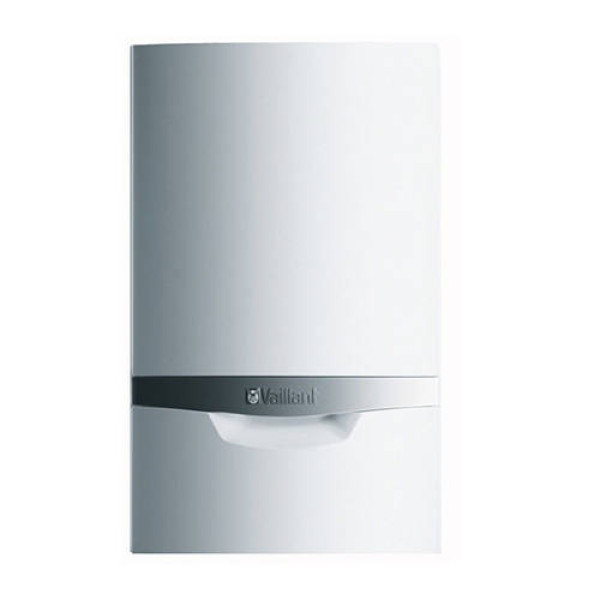 Котел газовый Vaillant ecoTEC plus VU INT 656/5-5 H (0010021533)