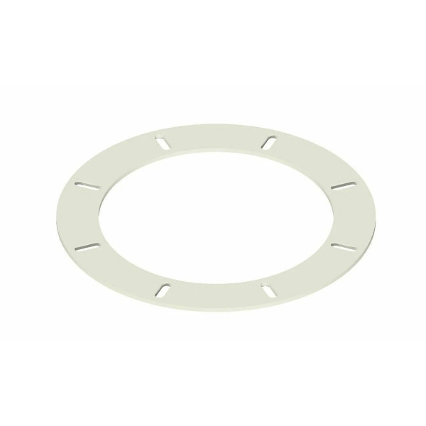 Прокладка фланцевая Okseler D100 (oks00121)