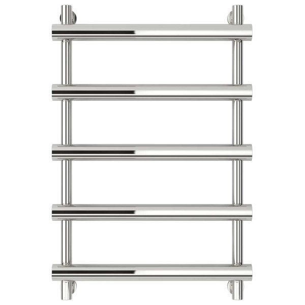 Полотенцесушитель водяной Сунержа Атлант 800х500 хром (00-0226-8050)