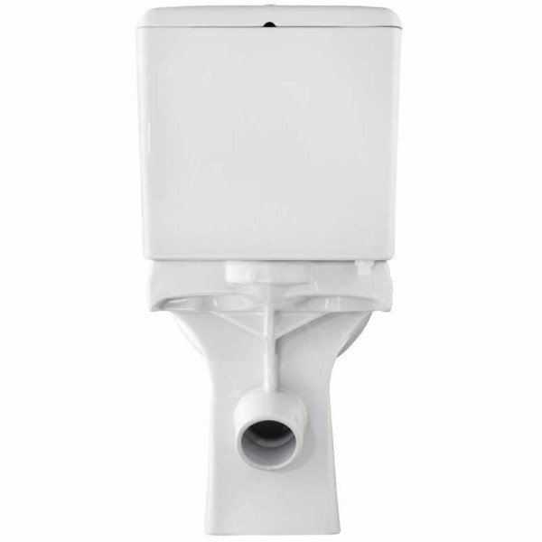 Унитаз-компакт Roca Access (34P23900Y)