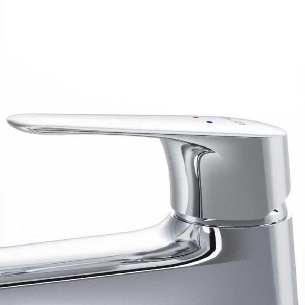 Смеситель для раковины AM.PM Joy (F85E02100) Смеситель для раковины AM.PM Joy (F85E02100)