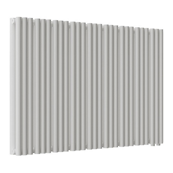 Радиатор стальной Empatiko нижнее подключение, кремовый серый (Takt LR2-1072-500 Cream Grey) Радиатор стальной Empatiko нижнее подключение, кремовый серый (Takt LR2-1072-500 Cream Grey)