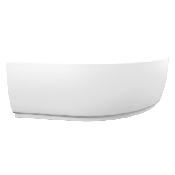 Экран фронтальный для ванны Aquanet Capri 170 L