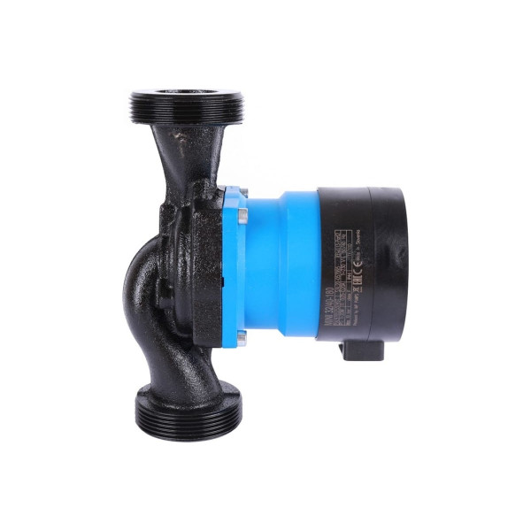 Насос циркуляционный Stout mini 32/40-180 SPC-0002-3240180 Насос циркуляционный Stout mini 32/40-180 SPC-0002-3240180