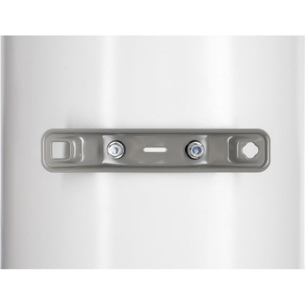 Водонагреватель накопительный Candy CR80V-B2SL 80 л. (1,5 кВт, верт.) (GA0GHTE00RU)