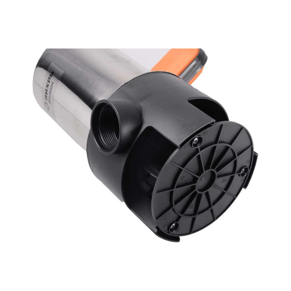 Насос дренажный Вихрь ДН-900H (68/2/21)