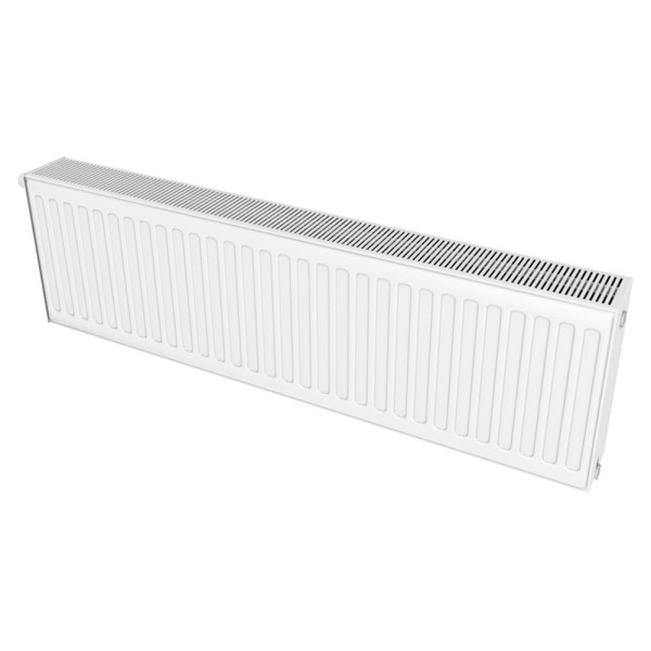 Радиатор стальной тип VC22 300*2000 Lemax Premium Valve Compact Universal