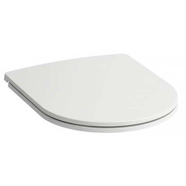 Инсталляция для подвесного унитаза Laufen PRO чаша унитаза Rimless с сиденьем микролифт и белой клавишей смыва (Z.RU93.0.761.6) Инсталляция для подвесного унитаза Laufen PRO чаша унитаза Rimless с сиденьем микролифт и белой клавишей смыва (Z.RU93.0.761.6)