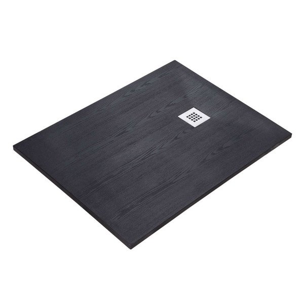Душевой поддон Wasser Kraft Dill 120x90 (61T07) Душевой поддон Wasser Kraft Dill 120x90 (61T07)