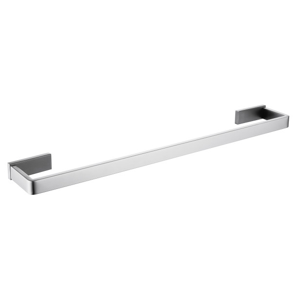 Полотенцедержатель Abber Westen сатин (AA1754SP) Полотенцедержатель Abber Westen сатин (AA1754SP)