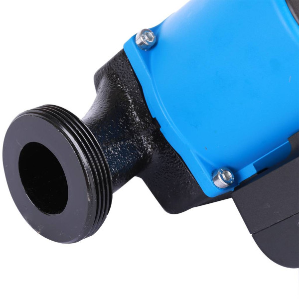 Насос циркуляционный Stout 32/60-180 (SPC-0010-3260180)